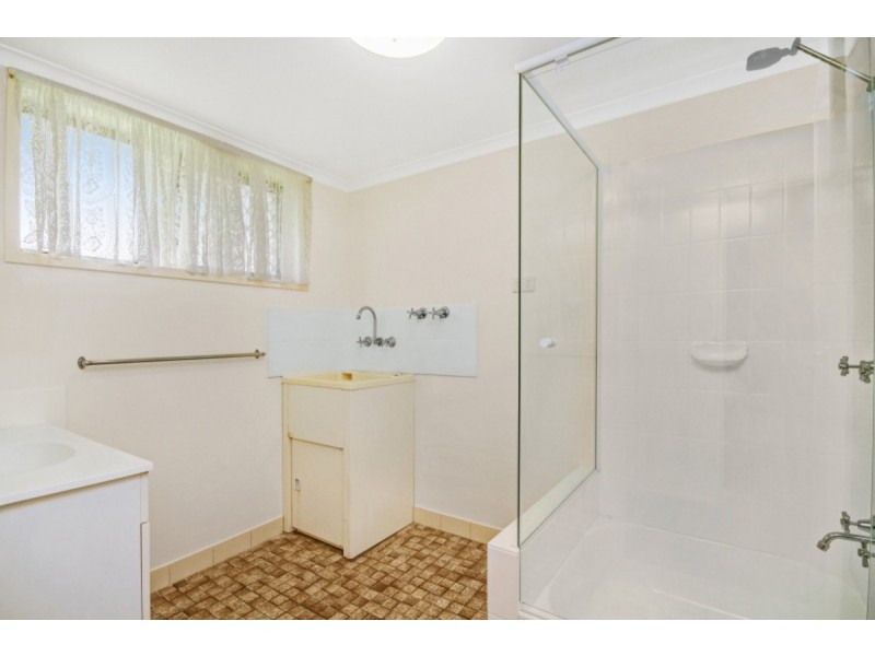 3/189 Kennedy Drive, Tweed Heads West NSW 2485