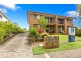 4/5 Lloyd Street, Tweed Heads South NSW 2486