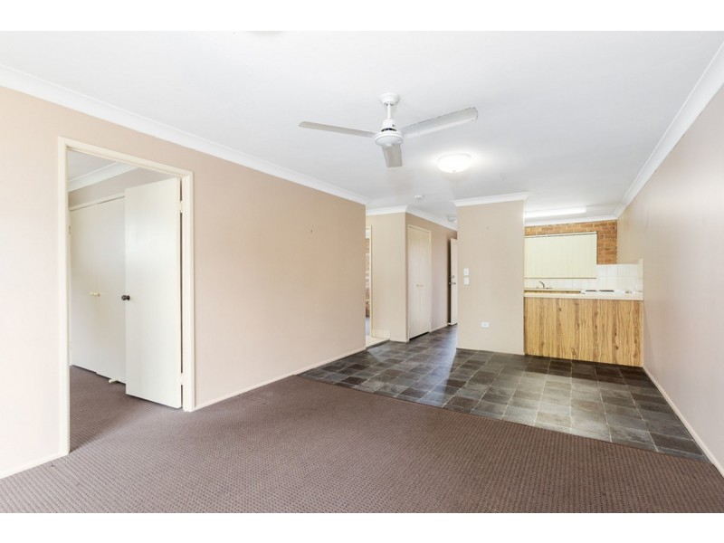 4/5 Lloyd Street, Tweed Heads South NSW 2486
