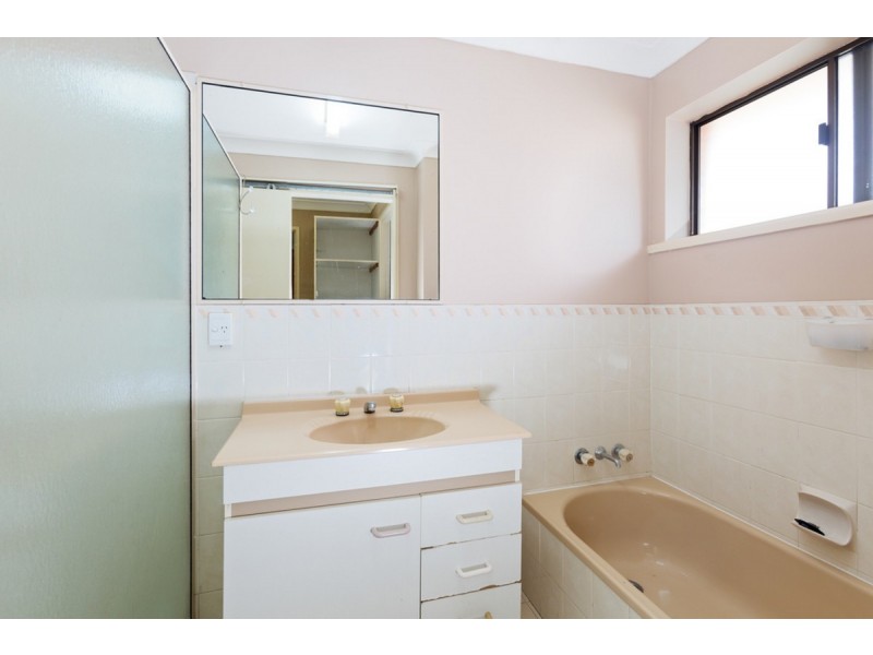 4/5 Lloyd Street, Tweed Heads South NSW 2486