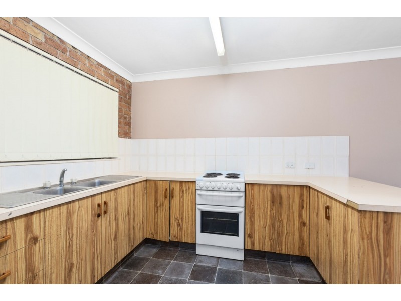 4/5 Lloyd Street, Tweed Heads South NSW 2486