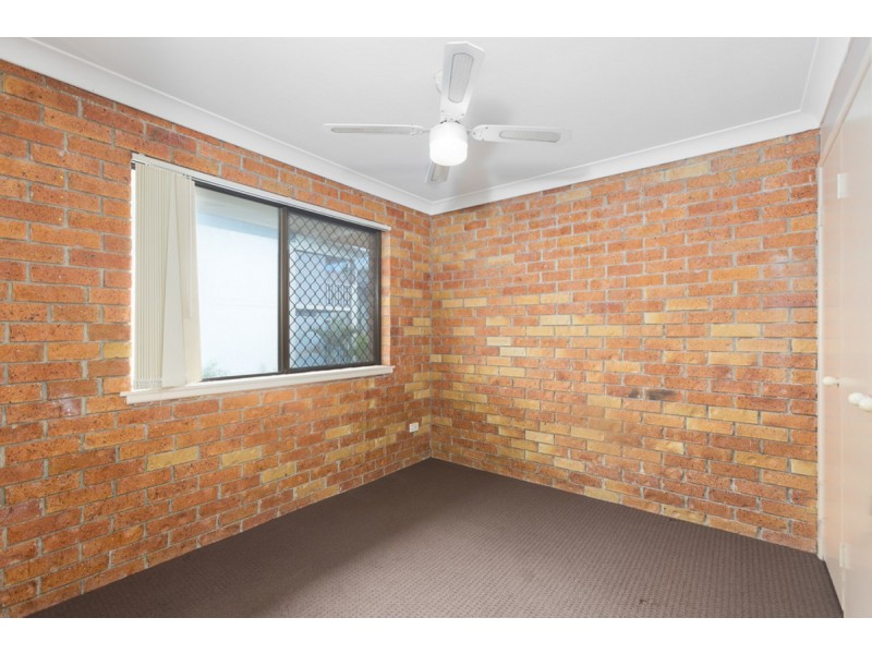 4/5 Lloyd Street, Tweed Heads South NSW 2486