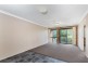 4/5 Lloyd Street, Tweed Heads South NSW 2486