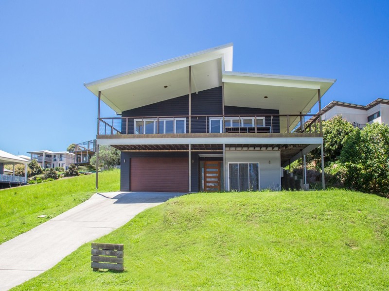 15 Marsupial Drive, Pottsville NSW 2489