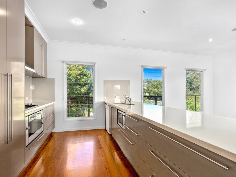 15 Marsupial Drive, Pottsville NSW 2489