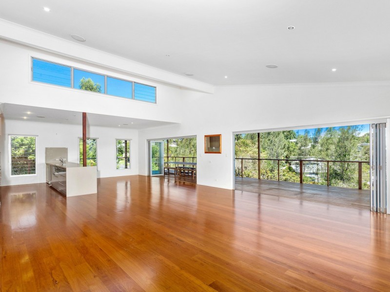 15 Marsupial Drive, Pottsville NSW 2489