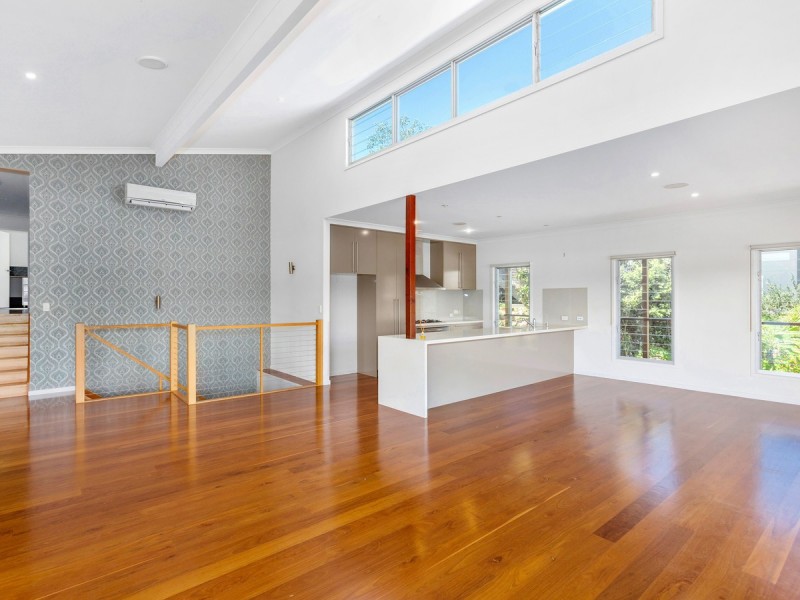 15 Marsupial Drive, Pottsville NSW 2489