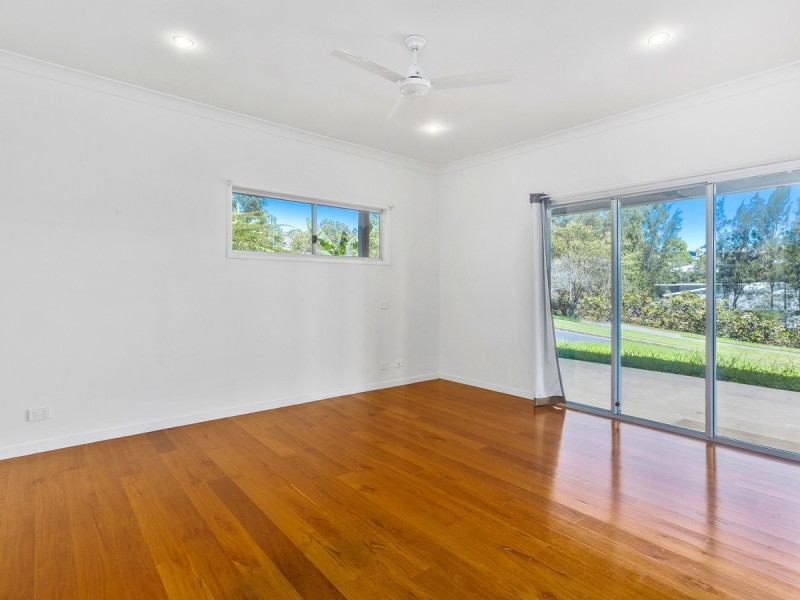 15 Marsupial Drive, Pottsville NSW 2489