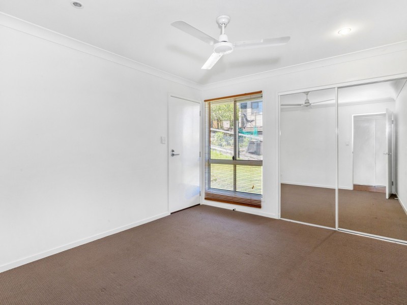 15 Marsupial Drive, Pottsville NSW 2489