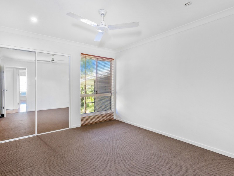 15 Marsupial Drive, Pottsville NSW 2489