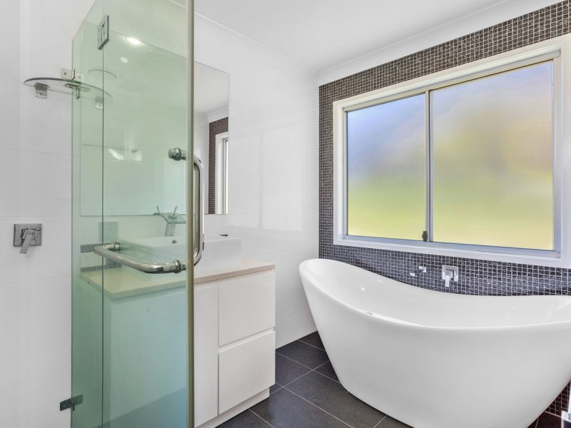 15 Marsupial Drive, Pottsville NSW 2489