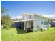 15 Marsupial Drive, Pottsville NSW 2489