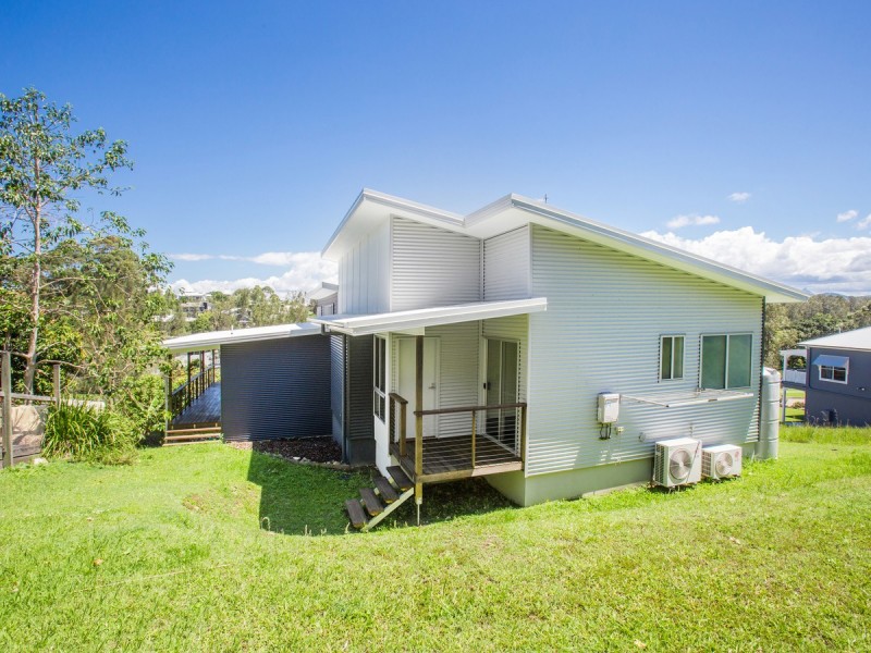 15 Marsupial Drive, Pottsville NSW 2489