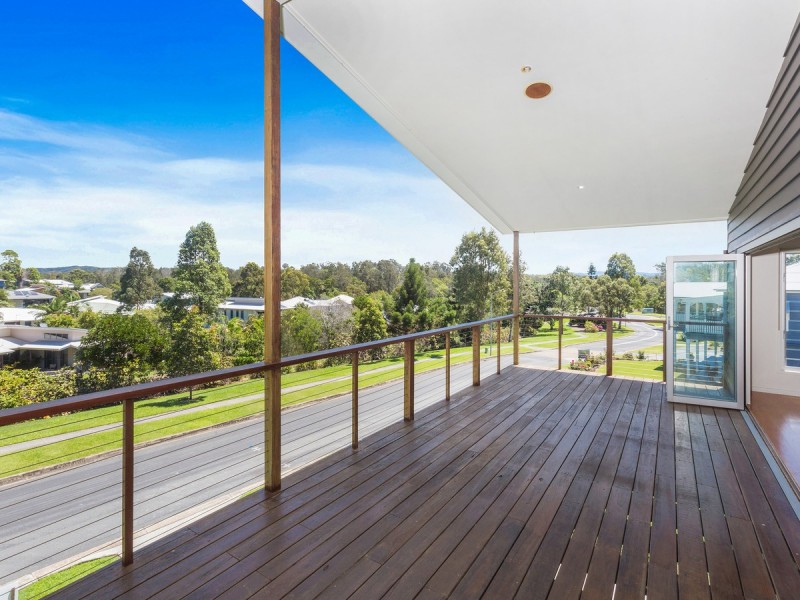 15 Marsupial Drive, Pottsville NSW 2489