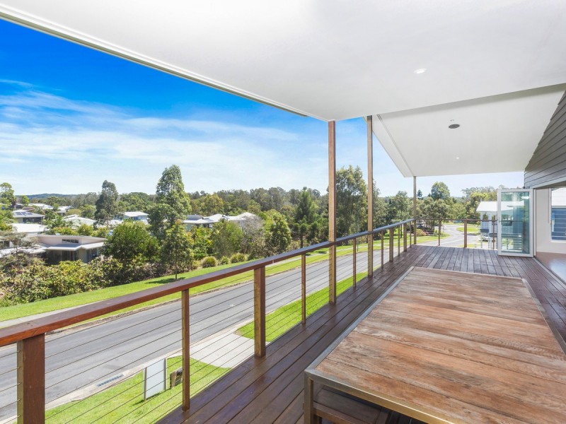 15 Marsupial Drive, Pottsville NSW 2489