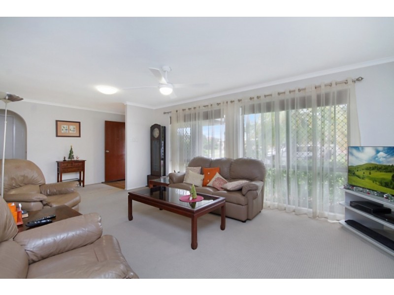 40 Tringa Street, Tweed Heads West NSW 2485