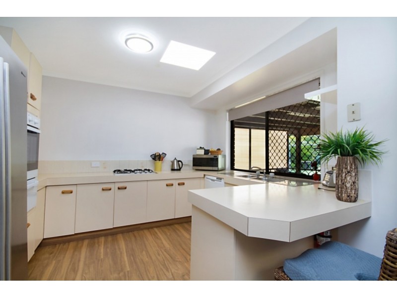 40 Tringa Street, Tweed Heads West NSW 2485