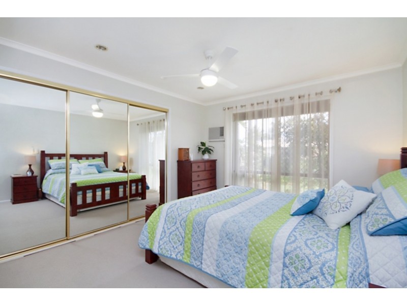 40 Tringa Street, Tweed Heads West NSW 2485