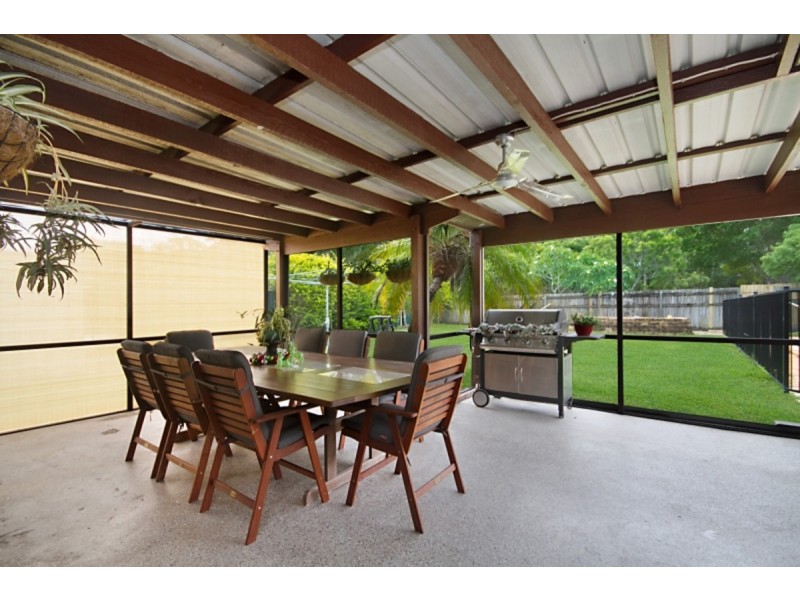 40 Tringa Street, Tweed Heads West NSW 2485