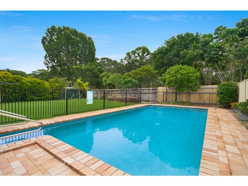 40 Tringa Street, Tweed Heads West NSW 2485