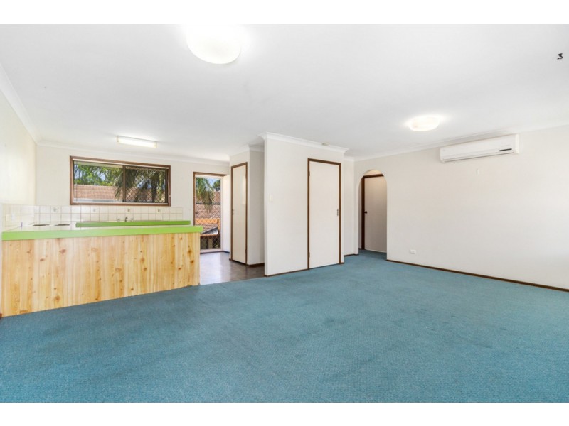 9/185 Kennedy Drive, Tweed Heads West NSW 2485