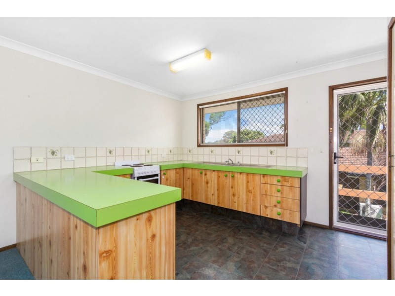 9/185 Kennedy Drive, Tweed Heads West NSW 2485