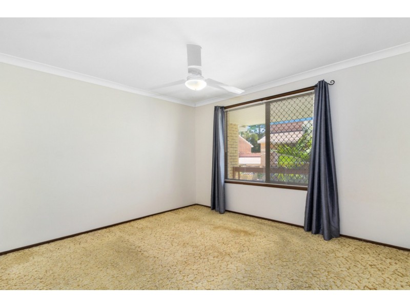 9/185 Kennedy Drive, Tweed Heads West NSW 2485