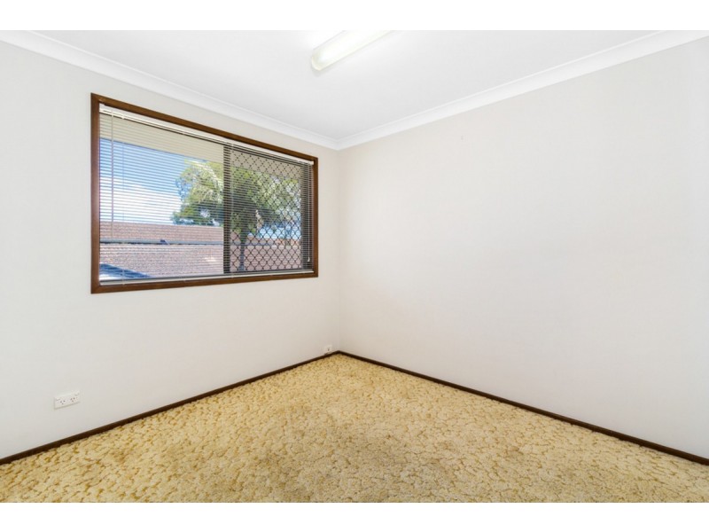 9/185 Kennedy Drive, Tweed Heads West NSW 2485