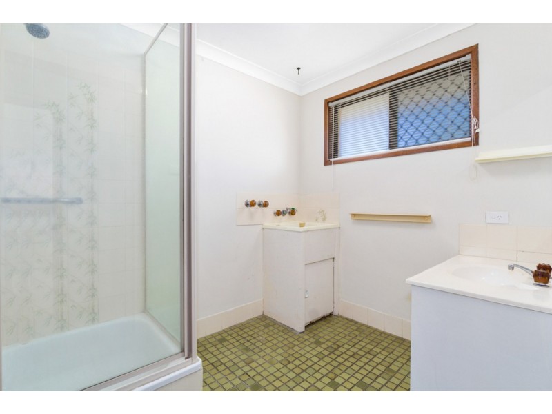 9/185 Kennedy Drive, Tweed Heads West NSW 2485