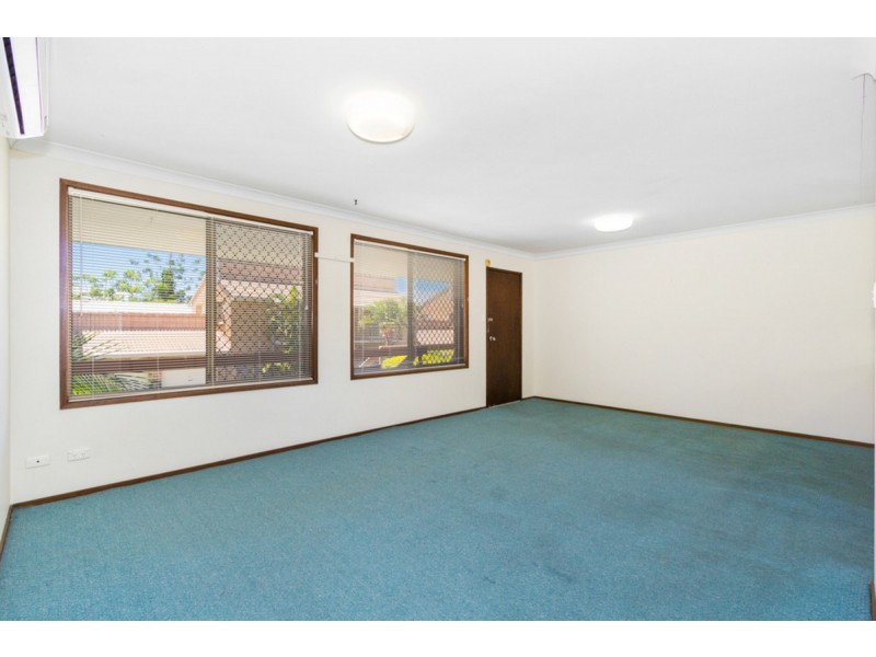 9/185 Kennedy Drive, Tweed Heads West NSW 2485