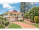 2 Federation Drive, Terranora NSW 2486