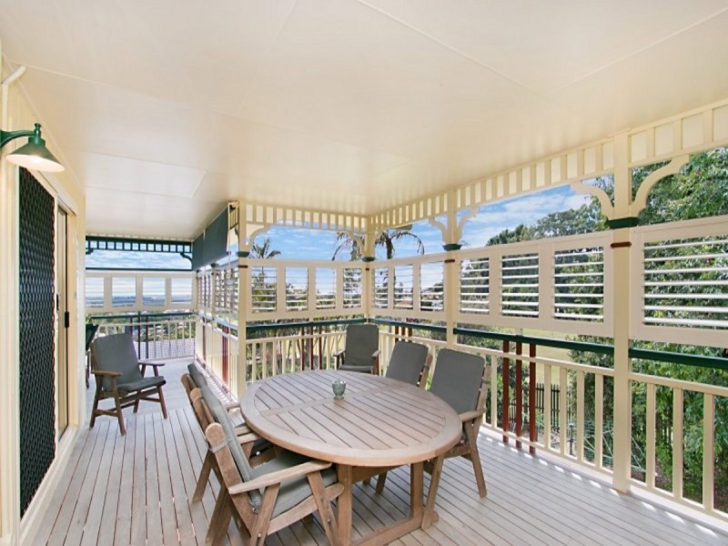 2 Federation Drive, Terranora NSW 2486