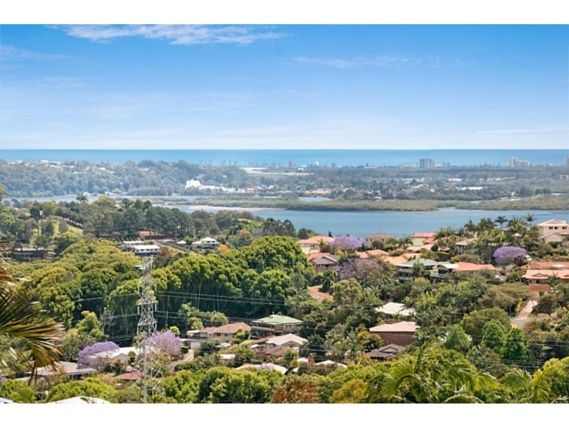 2 Federation Drive, Terranora NSW 2486