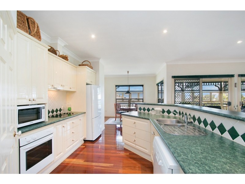 2 Federation Drive, Terranora NSW 2486