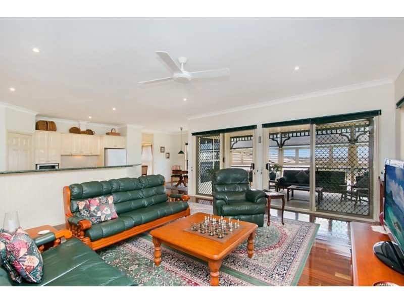 2 Federation Drive, Terranora NSW 2486