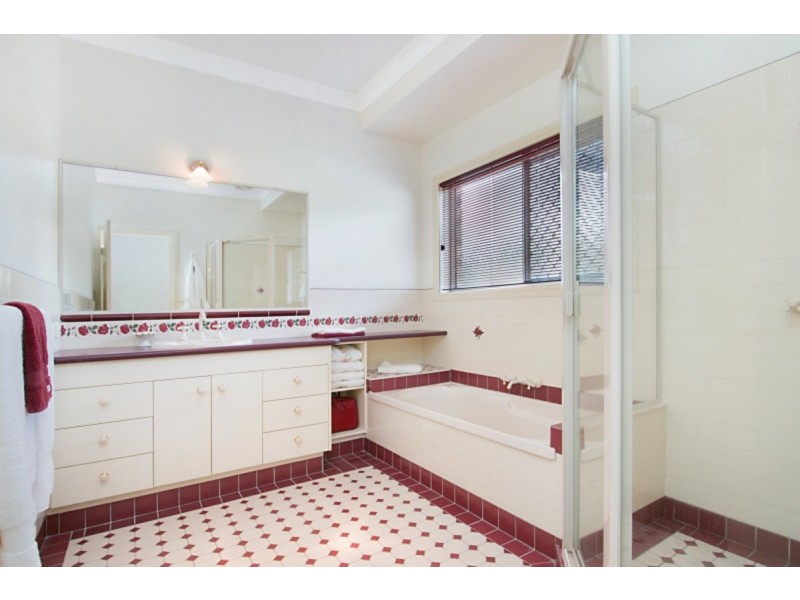 2 Federation Drive, Terranora NSW 2486