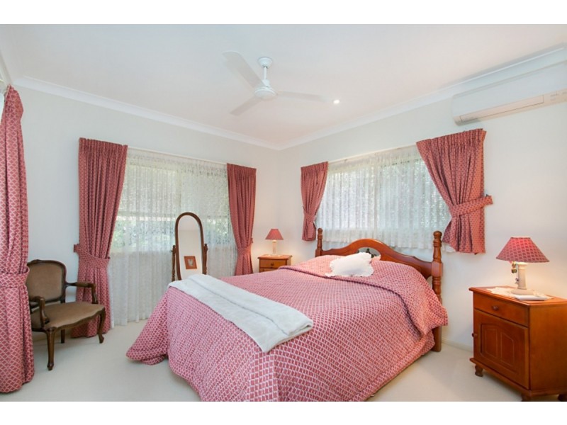 2 Federation Drive, Terranora NSW 2486