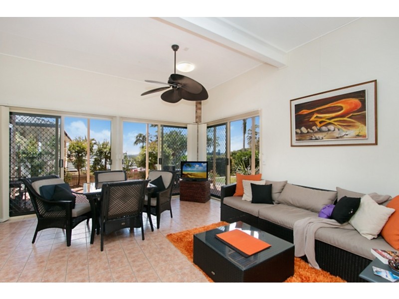 2 Federation Drive, Terranora NSW 2486