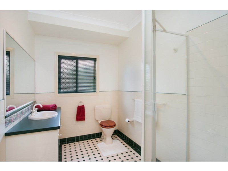 2 Federation Drive, Terranora NSW 2486