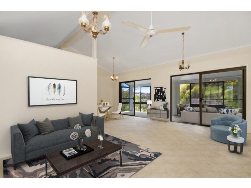 178 Darlington Drive, Banora Point NSW 2486