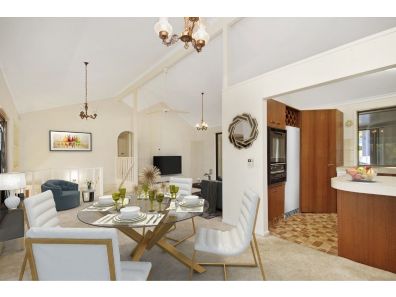 178 Darlington Drive, Banora Point NSW 2486