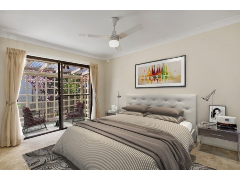 178 Darlington Drive, Banora Point NSW 2486