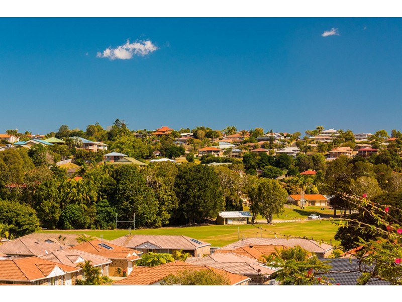 178 Darlington Drive, Banora Point NSW 2486