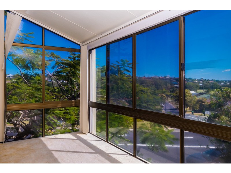 178 Darlington Drive, Banora Point NSW 2486