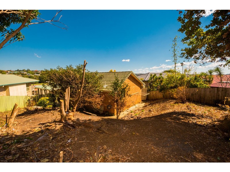 178 Darlington Drive, Banora Point NSW 2486