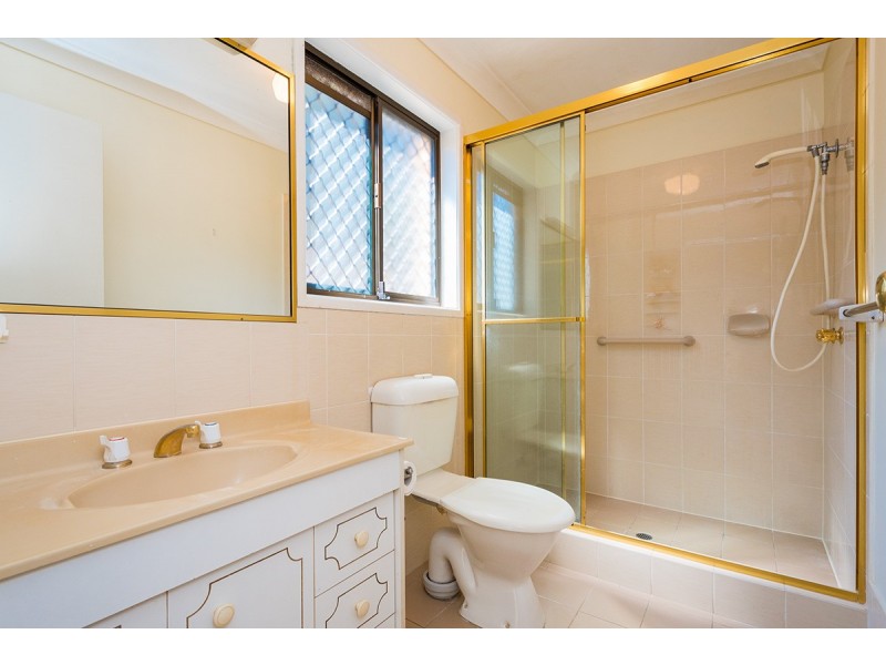 178 Darlington Drive, Banora Point NSW 2486