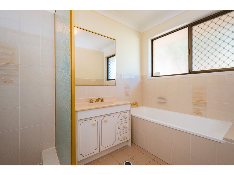 178 Darlington Drive, Banora Point NSW 2486