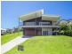 15 Marsupial Drive, Pottsville NSW 2489