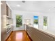 15 Marsupial Drive, Pottsville NSW 2489