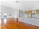 15 Marsupial Drive, Pottsville NSW 2489